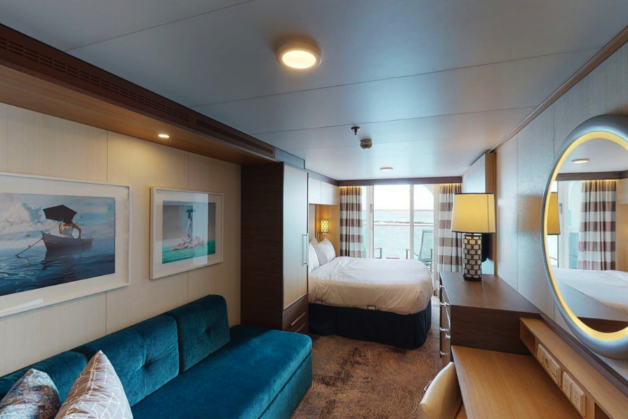 RCI Odyssey of the Seas Ocean View Balcony.png